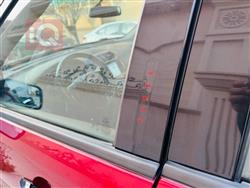 فورد إكسبلورر